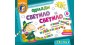 Однажды светило светило